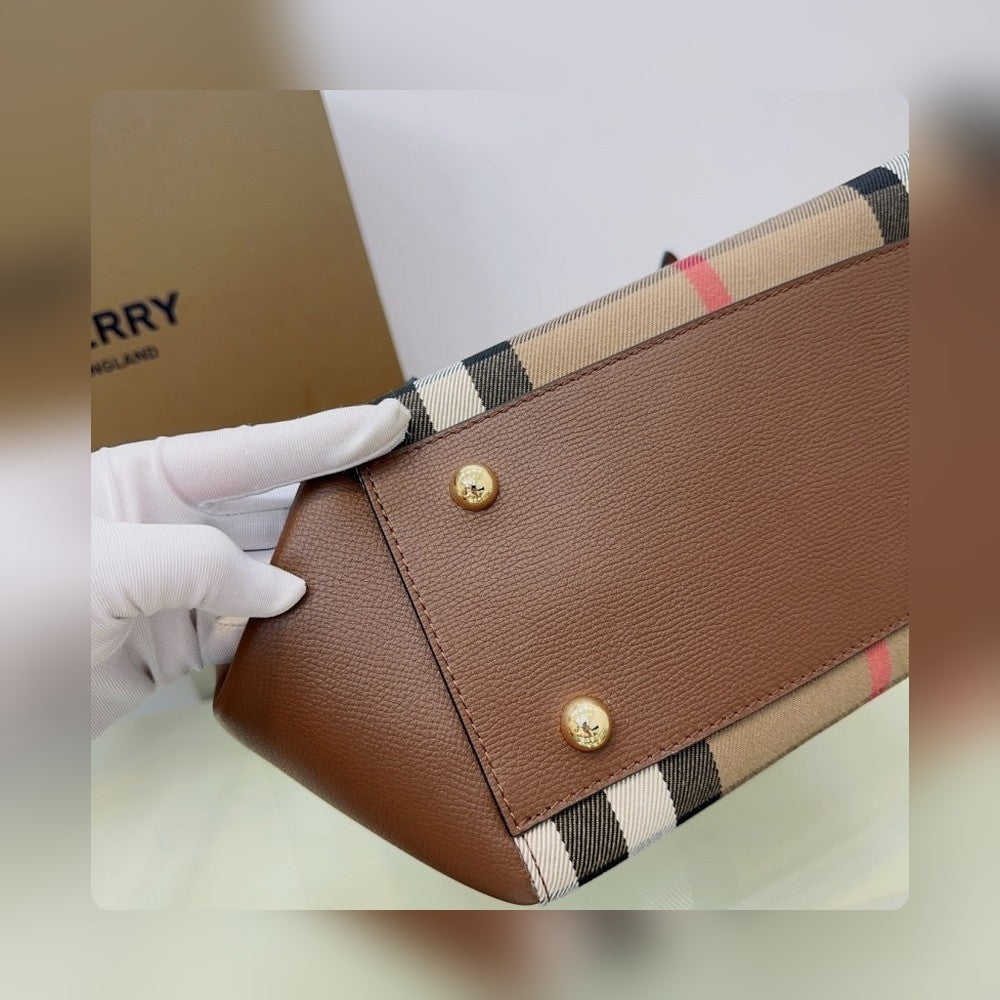 Anum Bags - Premium Luxury Goods and Accessories - AFFORDABLE LUXURY BAGS - 17349