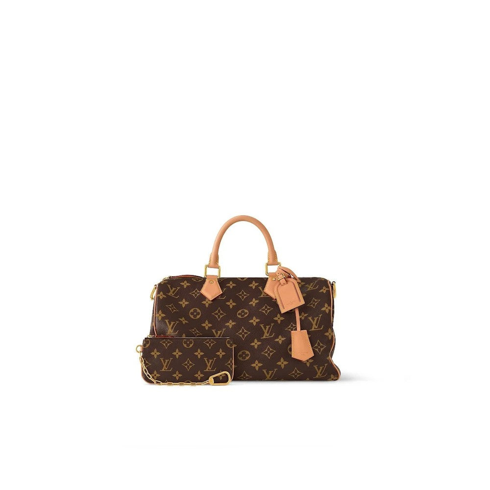 Anum Bags ln Luxury Bag --56231