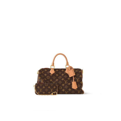Anum Bags ln Luxury Bag --56231