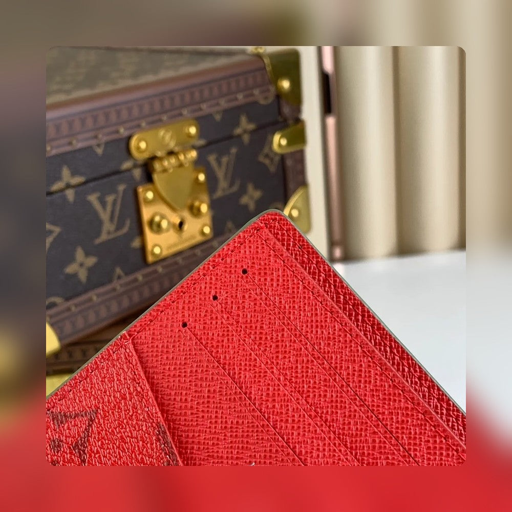 Anum Bags ln Luxury Bag --56355