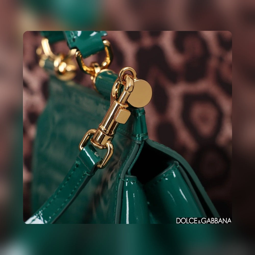 Anum Bags - High-Quality Designer Products for You - AFFORDABLE LUXURY BAGS - 18598