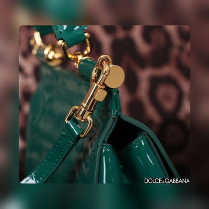 Anum Bags - High-Quality Designer Products for You - AFFORDABLE LUXURY BAGS - 18598