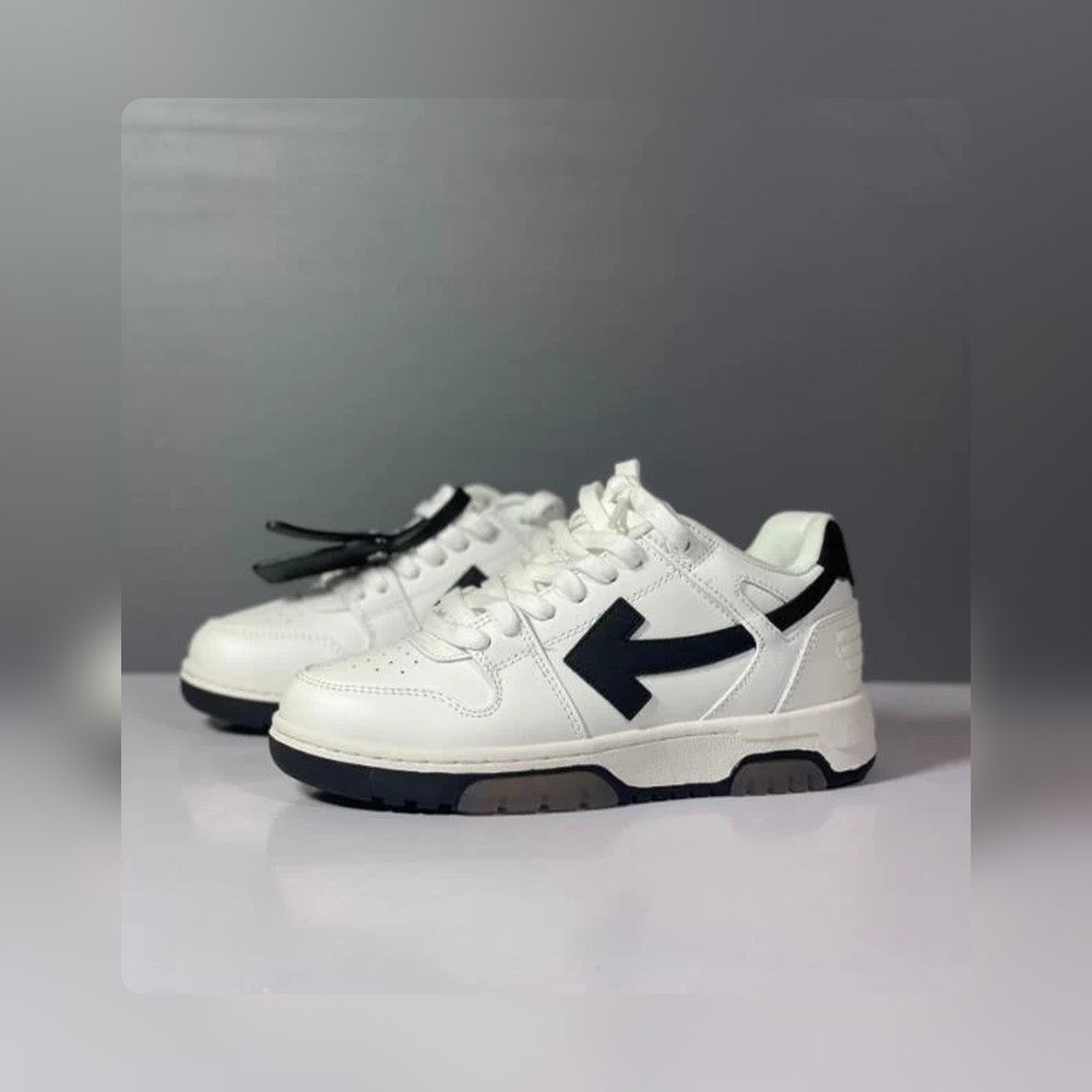 Anum Bags Bags - YZO Women Shoes - 072