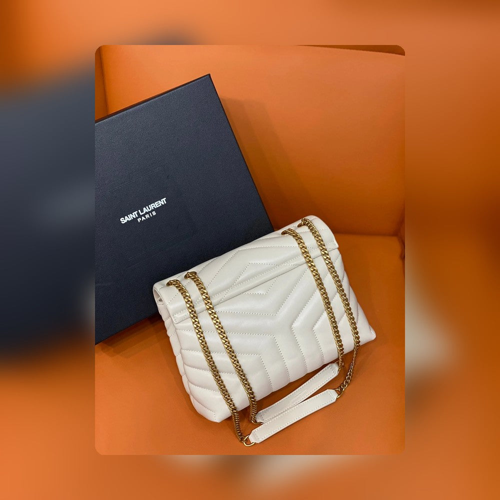 Anum Bags - High-Quality Designer Products for You - AFFORDABLE LUXURY BAGS - 15070