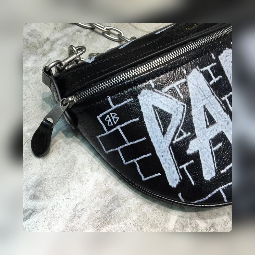 new-elite-designer-bags-nm24479