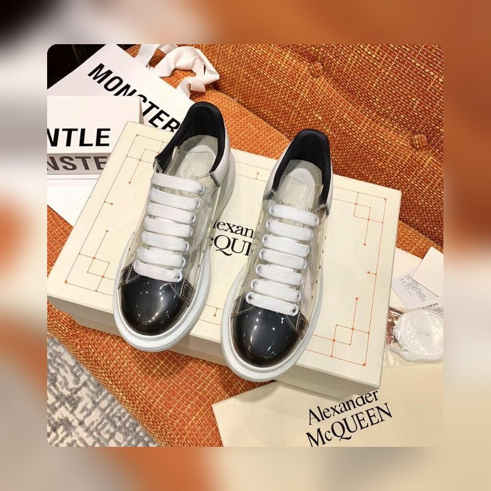 Anum Bags Bags - AQ Men SHoes - 354