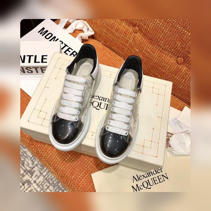 Anum Bags Bags - AQ Men SHoes - 354