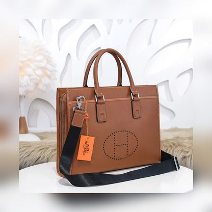new-designer-premium-bags-nm23640