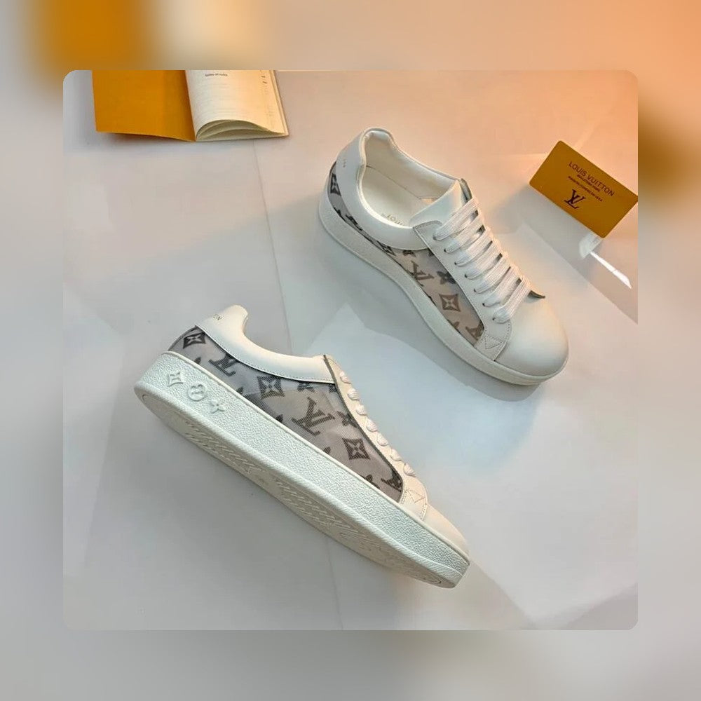 Anum Bags Bags - LOV Men Shoes - 1747