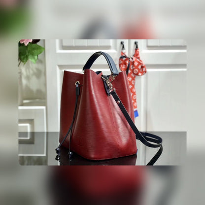Anum Bags - Premium Luxury Goods and Accessories - AFFORDABLE LUXURY BAGS - 4090