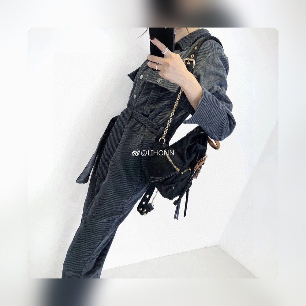 Anum Bags - DESIGNER BAGS FOR WOMEN - AFFORDABLE LUXURY BAGS - 17531