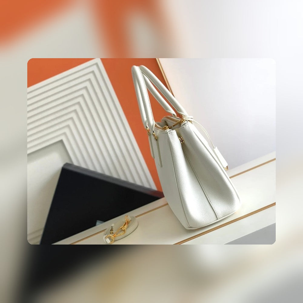 Anum Bags - Best High-End Brands in One Place - AFFORDABLE LUXURY BAGS - 13800