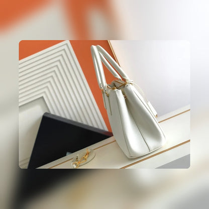 Anum Bags - Best High-End Brands in One Place - AFFORDABLE LUXURY BAGS - 13800