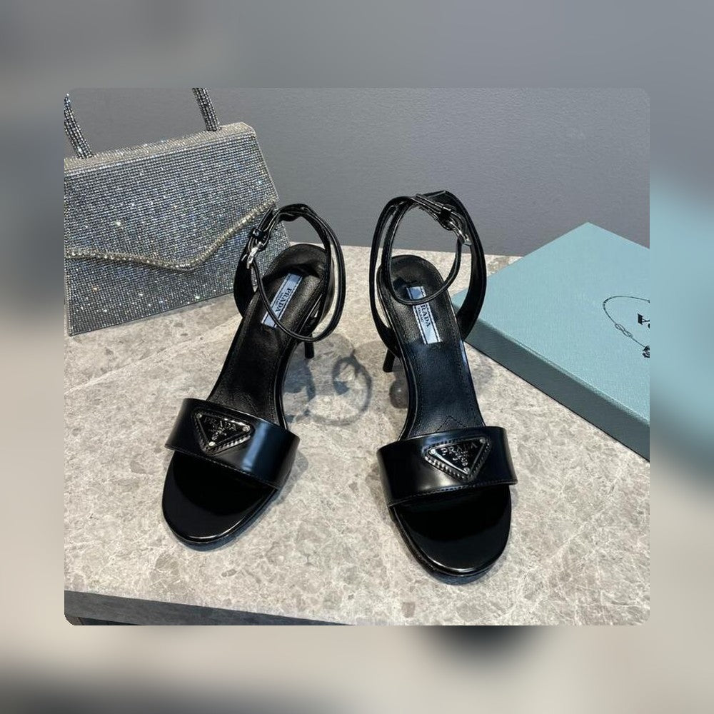 Anum Bags Bags - VBS Women Shoes - 214