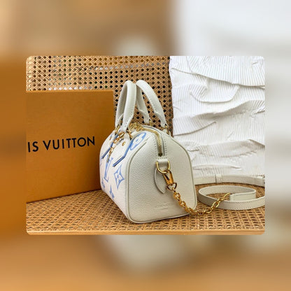 Anum Bags - Premium Luxury Goods and Accessories - AFFORDABLE LUXURY BAGS - 16265