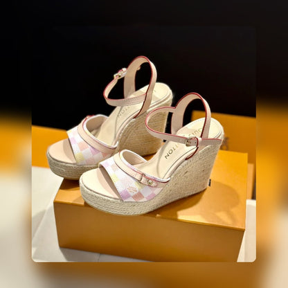Anum Bags Bags - LOV Women Shoes - 071