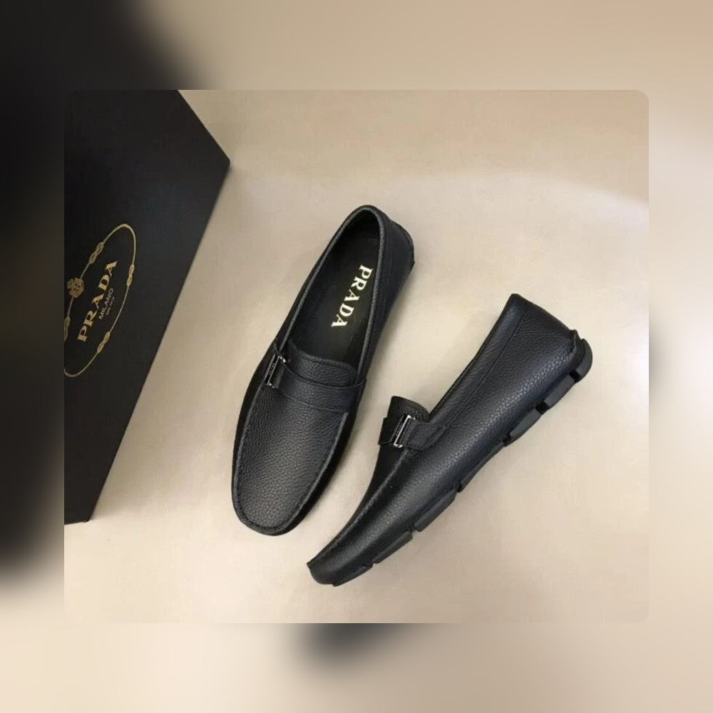 Anum Bags Bags - VBS Men Shoes - 389