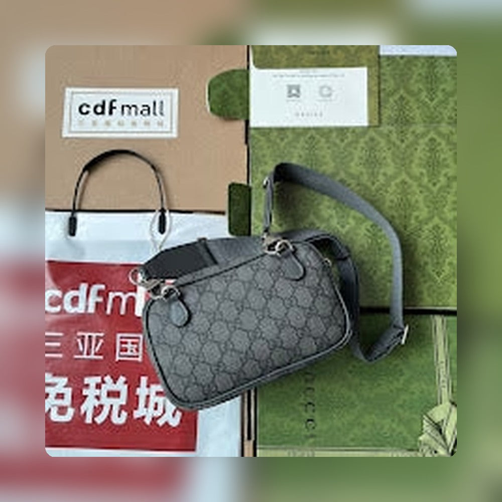 new-luxury-designer-bags-nm8556