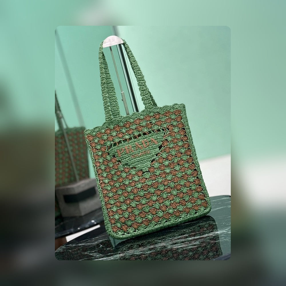 Anum Bags - Best High-End Brands in One Place - AFFORDABLE LUXURY BAGS - 14096