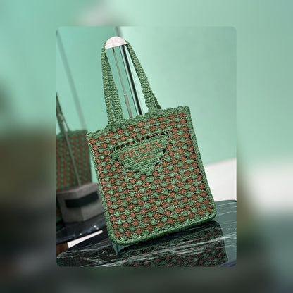 Anum Bags - Best High-End Brands in One Place - AFFORDABLE LUXURY BAGS - 14096
