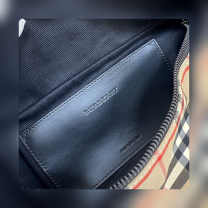 Anum Bags - High-Quality Designer Products for You - AFFORDABLE LUXURY BAGS - 17426