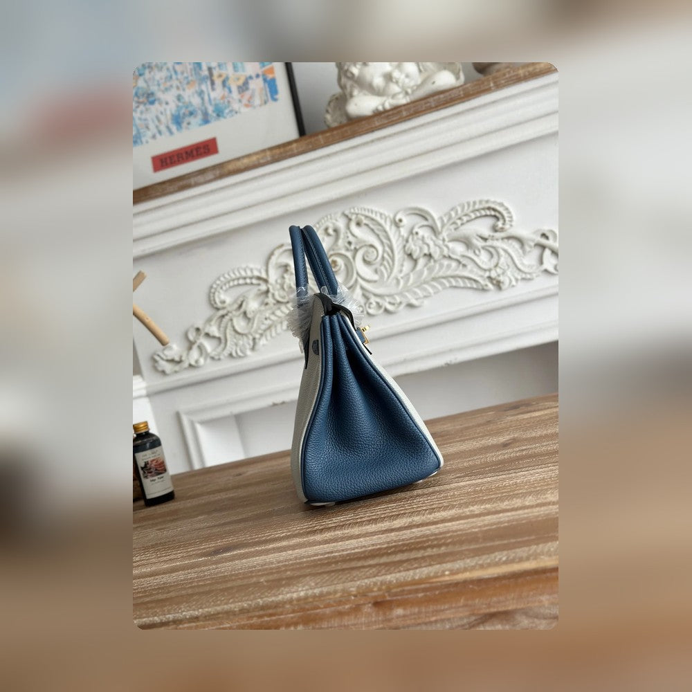 new-elite-designer-bags-nm23065