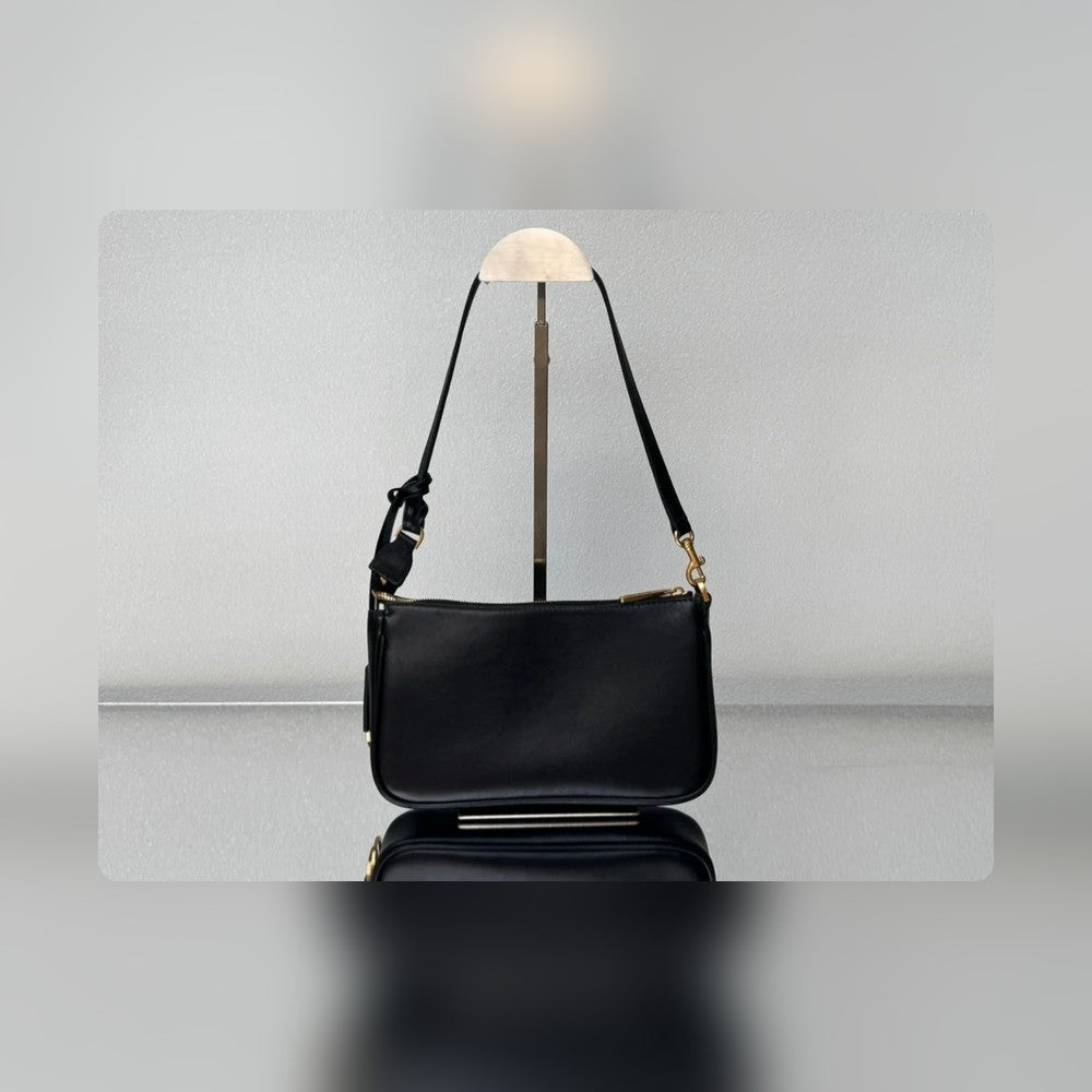 new-elite-designer-bags-nm24419