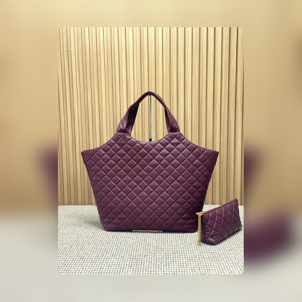 Anum Bags - Best High-End Brands in One Place - AFFORDABLE LUXURY BAGS - 15344