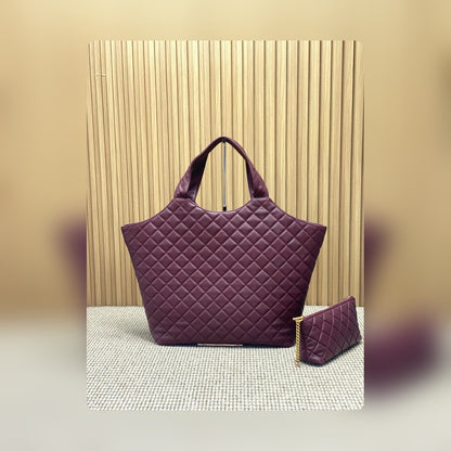 Anum Bags - Best High-End Brands in One Place - AFFORDABLE LUXURY BAGS - 15344