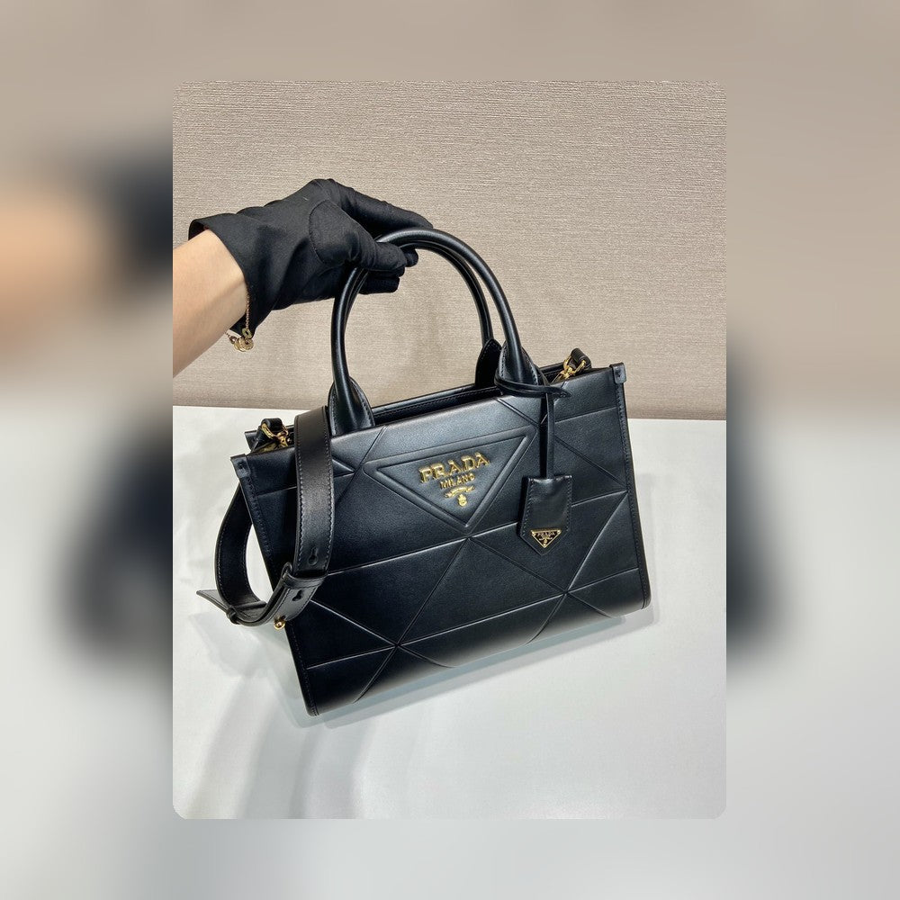 Anum Bags - Premium Luxury Goods and Accessories - AFFORDABLE LUXURY BAGS - 13681