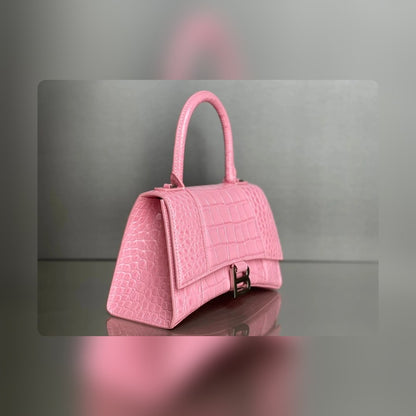 new-designer-premium-bags-nm24588