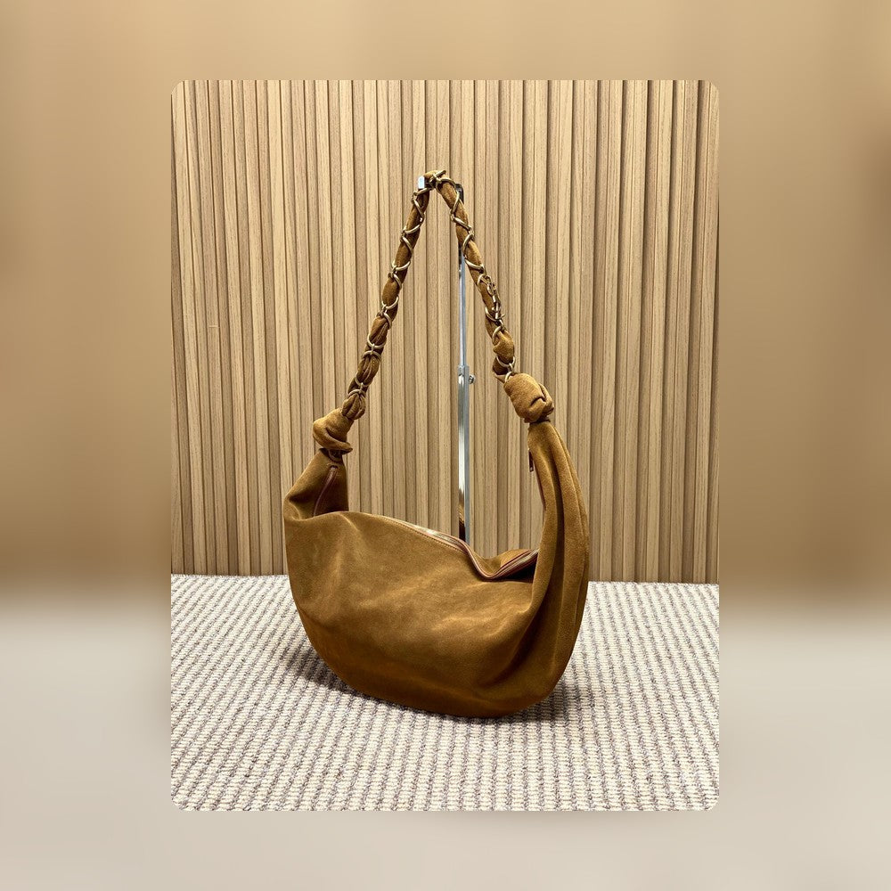 Anum Bags - DESIGNER BAGS FOR WOMEN - AFFORDABLE LUXURY BAGS - 15199