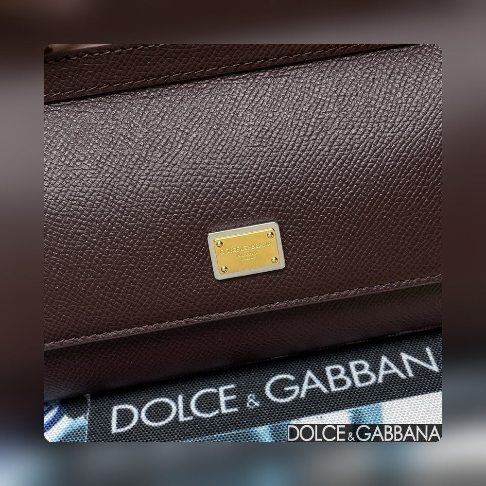 Anum Bags - Premium Luxury Goods and Accessories - AFFORDABLE LUXURY BAGS - 18617