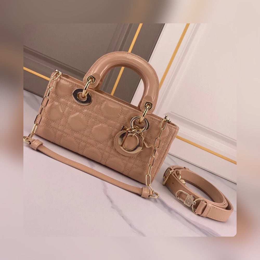 Anum Bags VBS Bags - 621