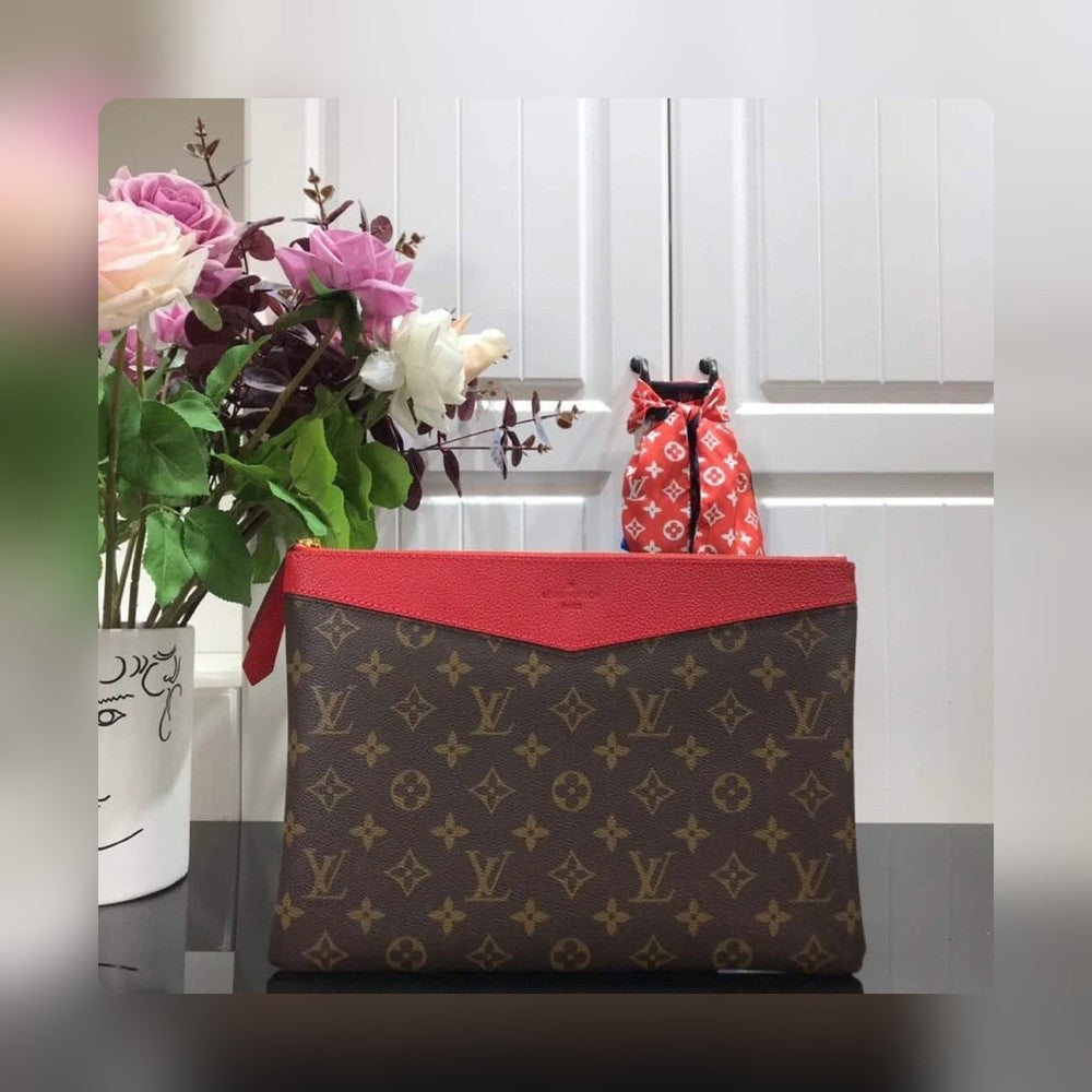 Anum Bags - Premium Luxury Goods and Accessories - AFFORDABLE LUXURY BAGS - 3710
