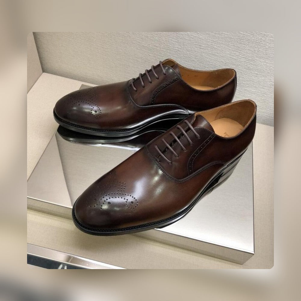 Anum Bags Bags - VBS Men Shoes - 316