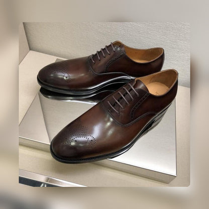 Anum Bags Bags - VBS Men Shoes - 316