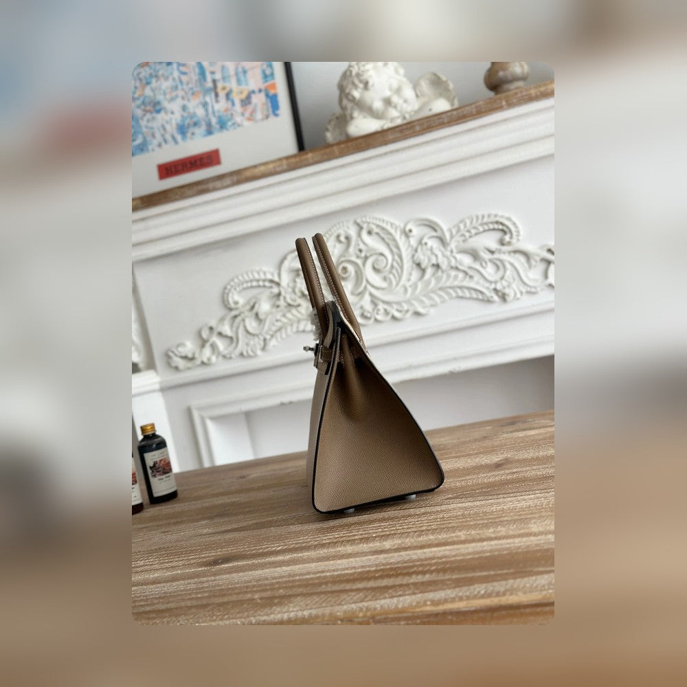 new-luxury-designer-bags-nm23310