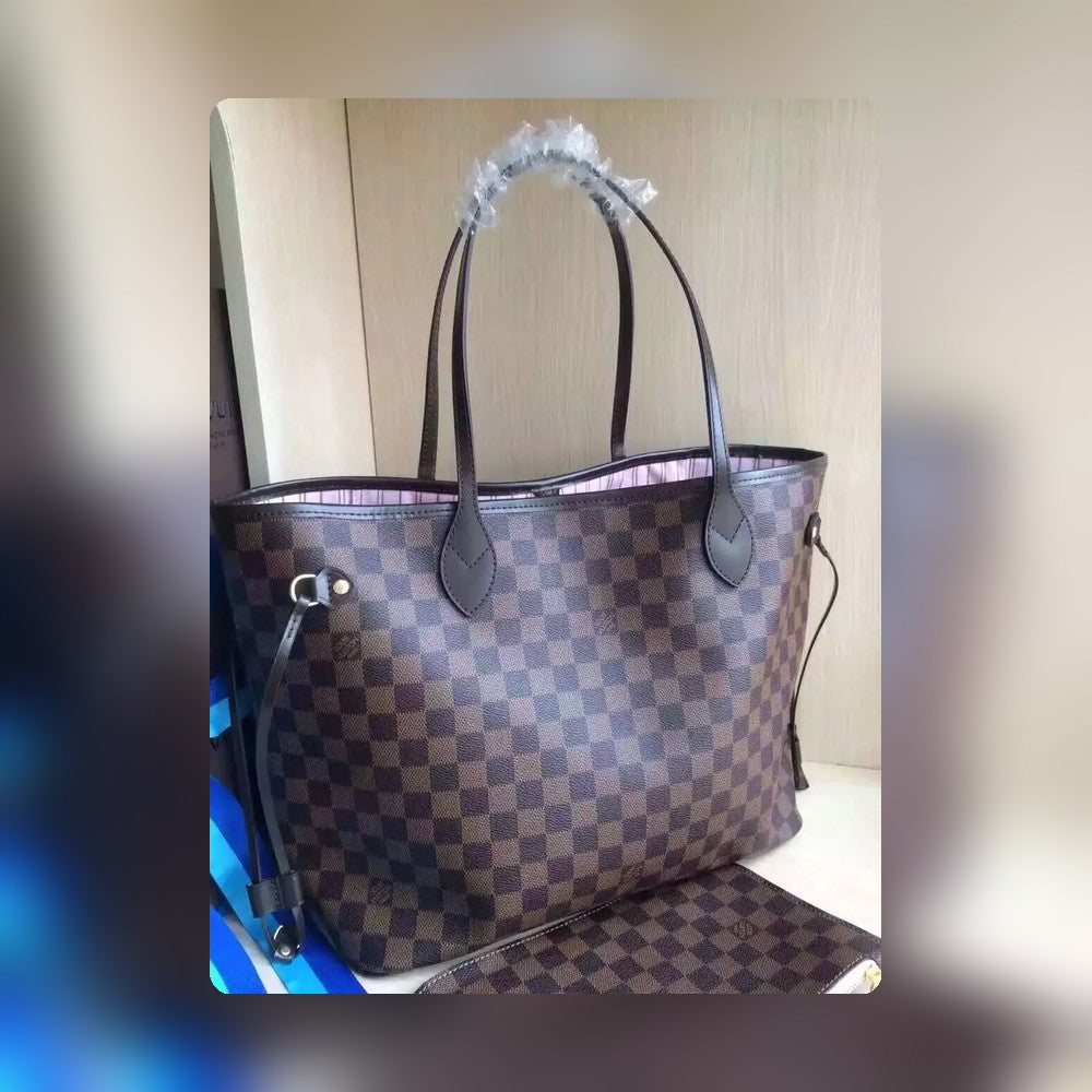 Anum Bags - Premium Luxury Goods and Accessories - AFFORDABLE LUXURY BAGS - 3482