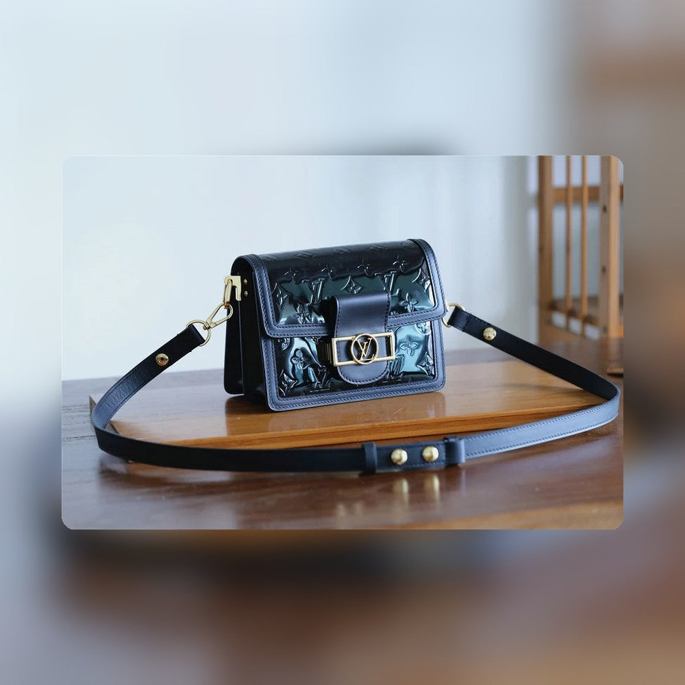 nmb Fashion bags - 8130