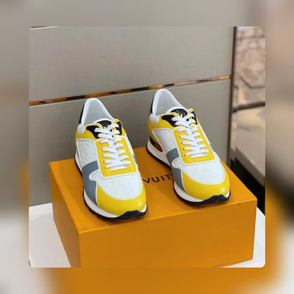 Anum Bags Bags - LOV Men Shoes - 1619