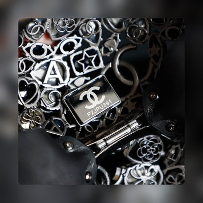 Anum Bags - Best High-End Brands in One Place - AFFORDABLE LUXURY BAGS - 17828