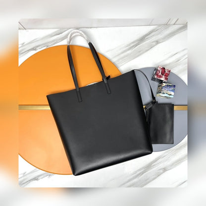 Anum Bags - Best High-End Brands in One Place - AFFORDABLE LUXURY BAGS - 15232