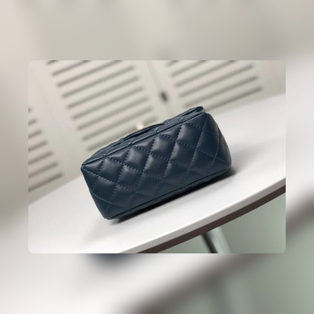 Anum Bags Detail
