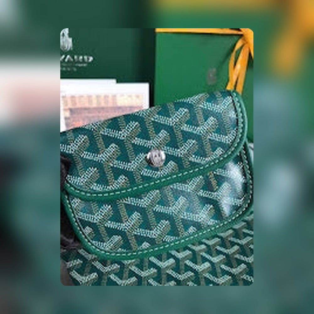 new-luxury-designer-bags-nm8204