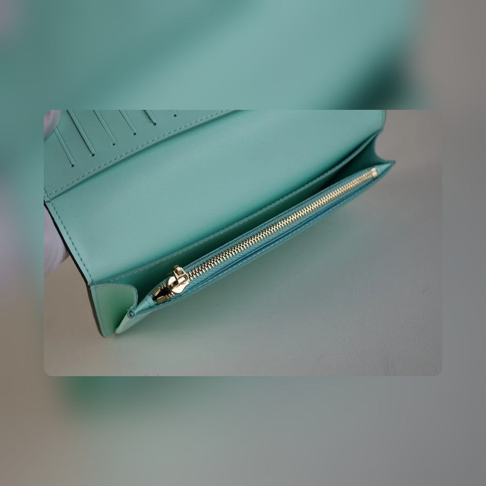 Anum Bags ln Luxury Bag --56334