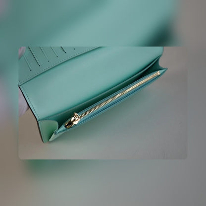 Anum Bags ln Luxury Bag --56334