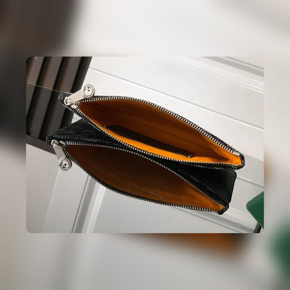 Anum Bags - Premium Luxury Goods and Accessories - AFFORDABLE LUXURY BAGS - 19333