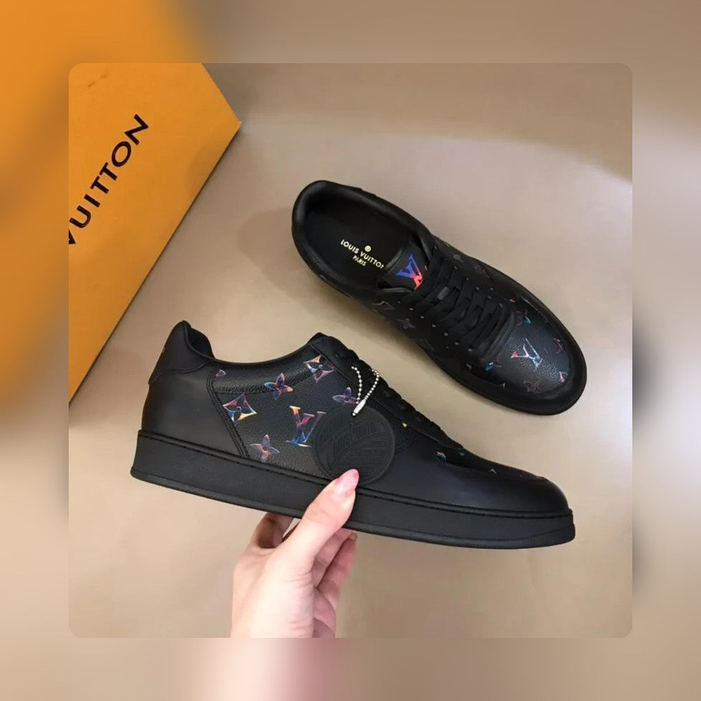 Anum Bags Bags - LOV Men Shoes - 1569