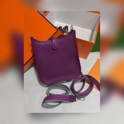 new-luxury-designer-bags-nm23006
